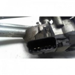 Moteur essuie glace avant...