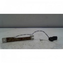 Antenne RENAULT MEGANE 3...
