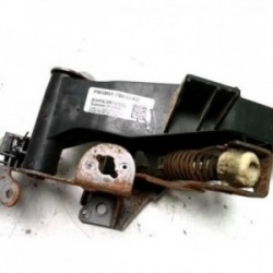 Pedale d'embrayage FORD KUGA 1