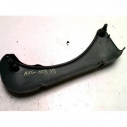Divers RENAULT KANGOO 1...