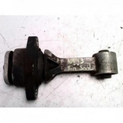 Support moteur KIA SOUL 1...