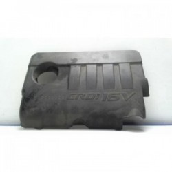 Cache moteur  KIA SOUL 1...