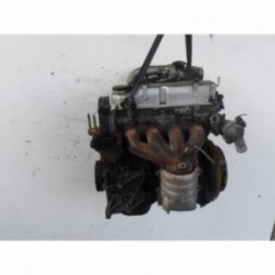 Moteur MITSUBISHI COLT 5