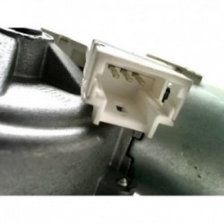 Moteur essuie glace arriere...