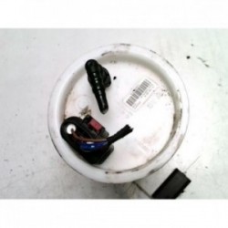 Pompe à carburant SEAT MII...