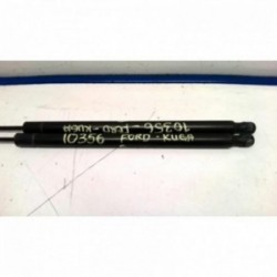 Verin de coffre FORD KUGA 1