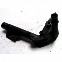 Durite RENAULT SCENIC 2...