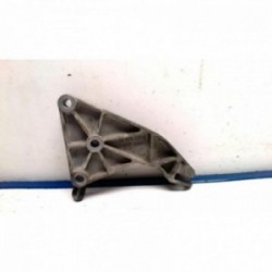 Support moteur OPEL ZAFIRA...