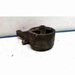 Support moteur OPEL ZAFIRA...