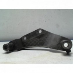 Support moteur MICROCAR 