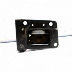 Support moteur CITROEN C3 1...