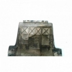 Cache sous moteur RENAULT...