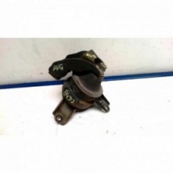 Support moteur HONDA CR-V 1
