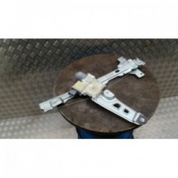 Leve vitre electrique avant...