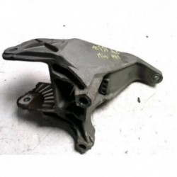 Support moteur gauche MINI...