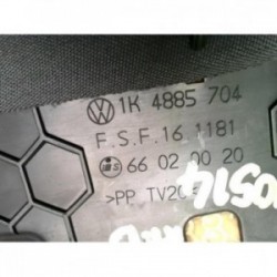 Divers VOLKSWAGEN GOLF 5