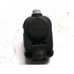 Moteur reglage phare...