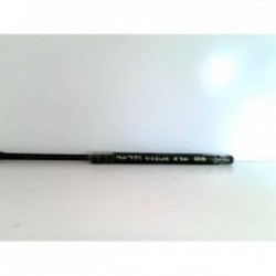 Verin de coffre VOLVO C 30...