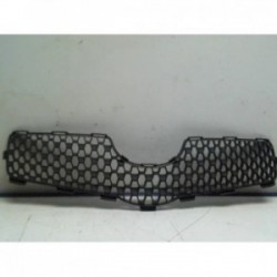 Grille de calandre TOYOTA...