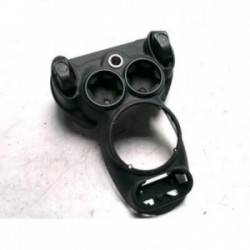 Porte gobelet MINI MINI 1...