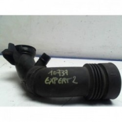 Durite PEUGEOT EXPERT 2