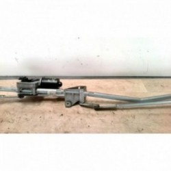 Moteur essuie glace avant...