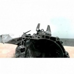 Boite de vitesses CITROEN C5 2