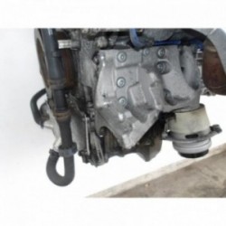 Moteur PORSCHE CAYENNE 1...