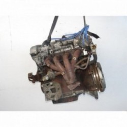 Moteur FORD PROBE COUPE