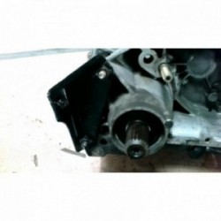 Boite de vitesses RENAULT...