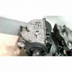 Boite de vitesses PEUGEOT 1007