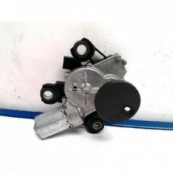 Moteur essuie glace arriere...