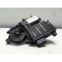 Moteur leve vitre avant...