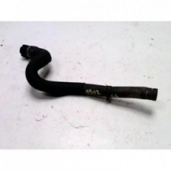 Durite CITROEN C4 1 PHASE 1