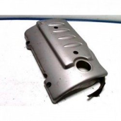 Cache moteur  PEUGEOT 607...