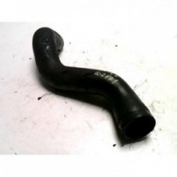 Durite PEUGEOT 607 PHASE 1