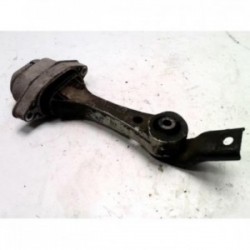 Support moteur SEAT LEON 1