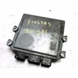 Calculateur moteur FORD...