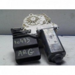 Moteur leve vitre arriere...