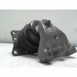 Support moteur SEAT IBIZA 3...
