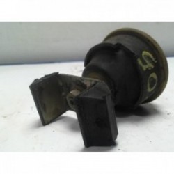 Support moteur PEUGEOT 205...