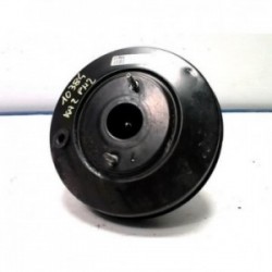 Mastervac FORD KA 2 PHASE 2