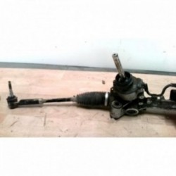 Cremaillere assistee OPEL...
