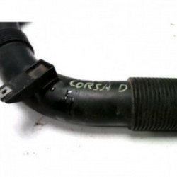 Durite OPEL CORSA D PHASE 1
