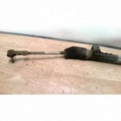Cremaillere mecanique OPEL...