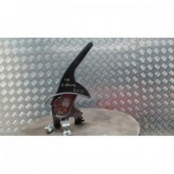 Levier frein à main RENAULT...