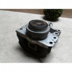 Support moteur PEUGEOT 5008...