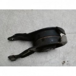 Support moteur PEUGEOT 5008...