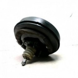 Mastervac CITROEN C4 GRAND...
