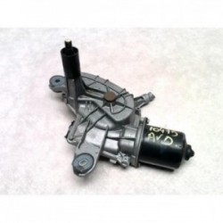 Moteur essuie glace avant...